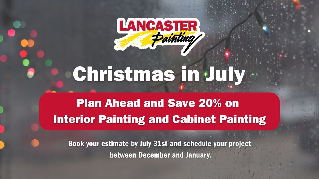 Christmas in July (11)