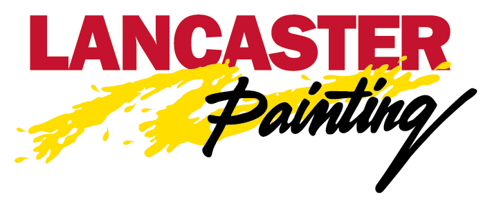 LancasterLogo-white-plate