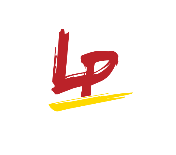 Lancaster logo